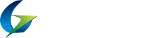 Groc Co., Ltd.