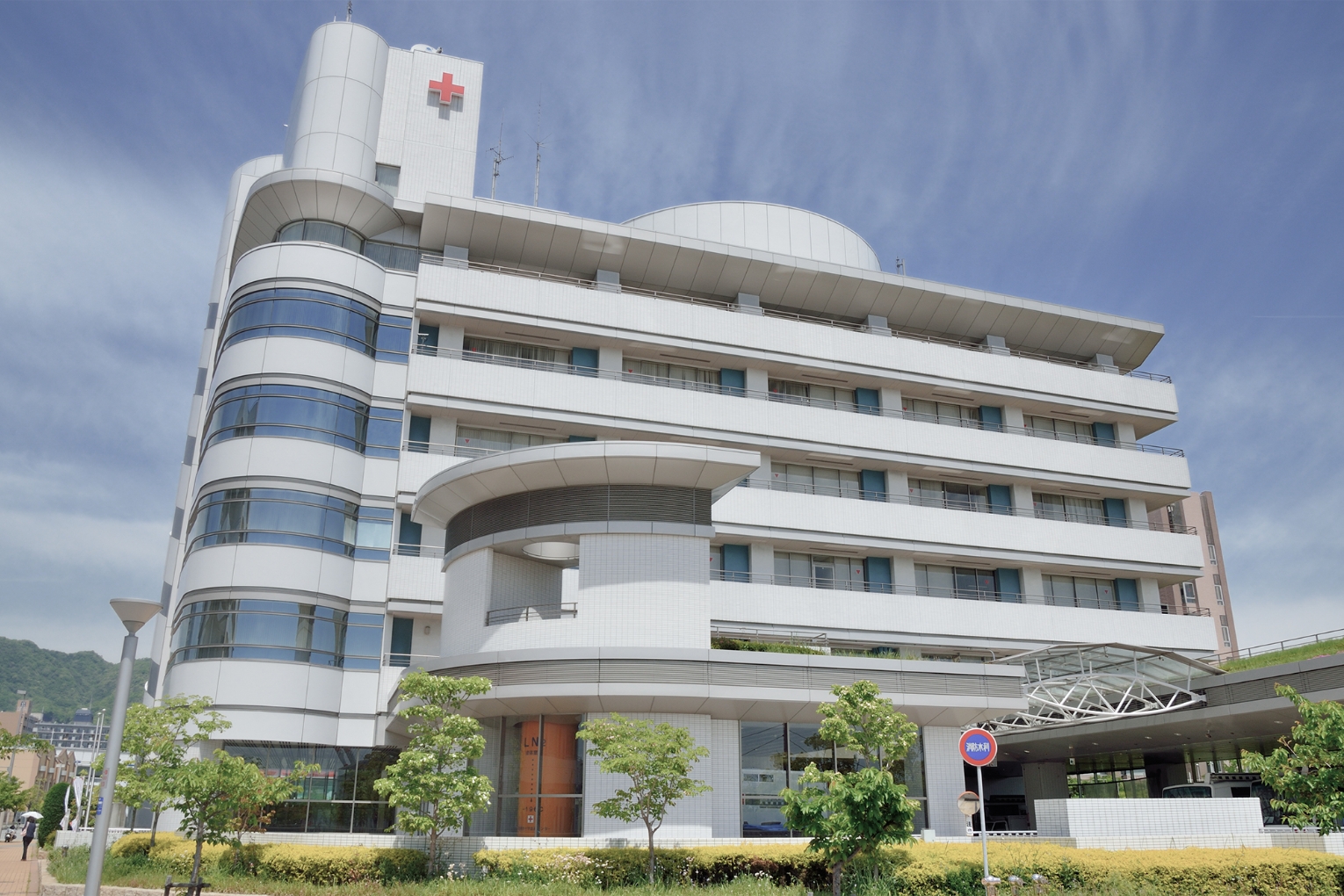 病院・介護施設の修繕