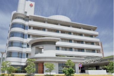 病院・介護施設の修繕