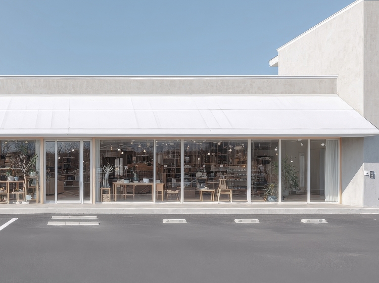 マンションの大規模修繕