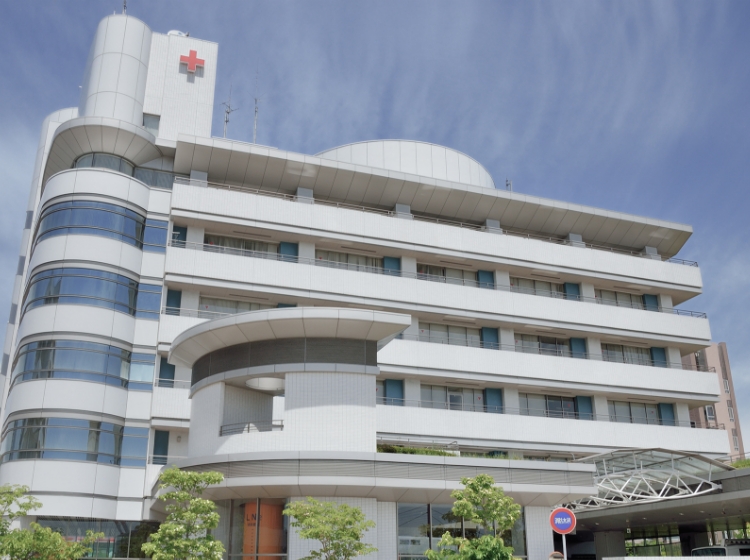 マンションの大規模修繕