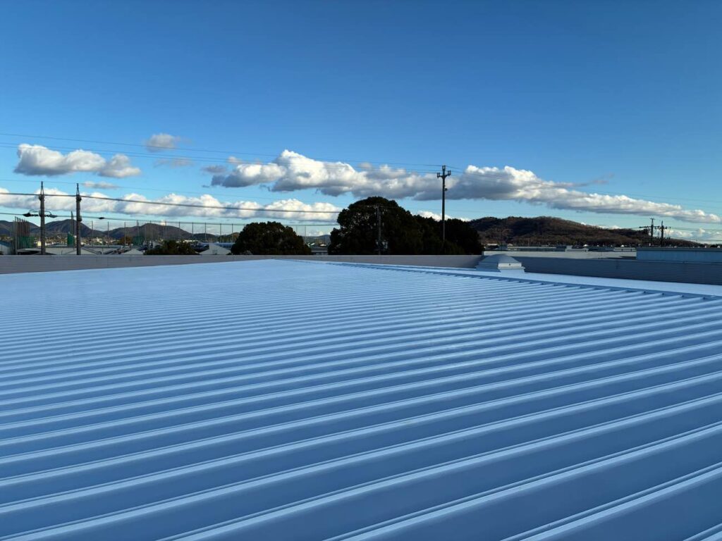 宮田製菓株式会社