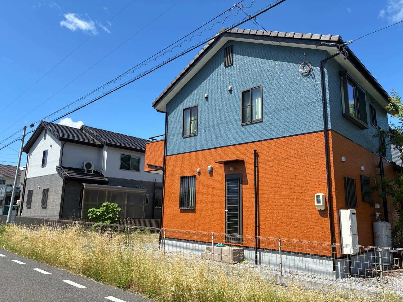 施工写真2