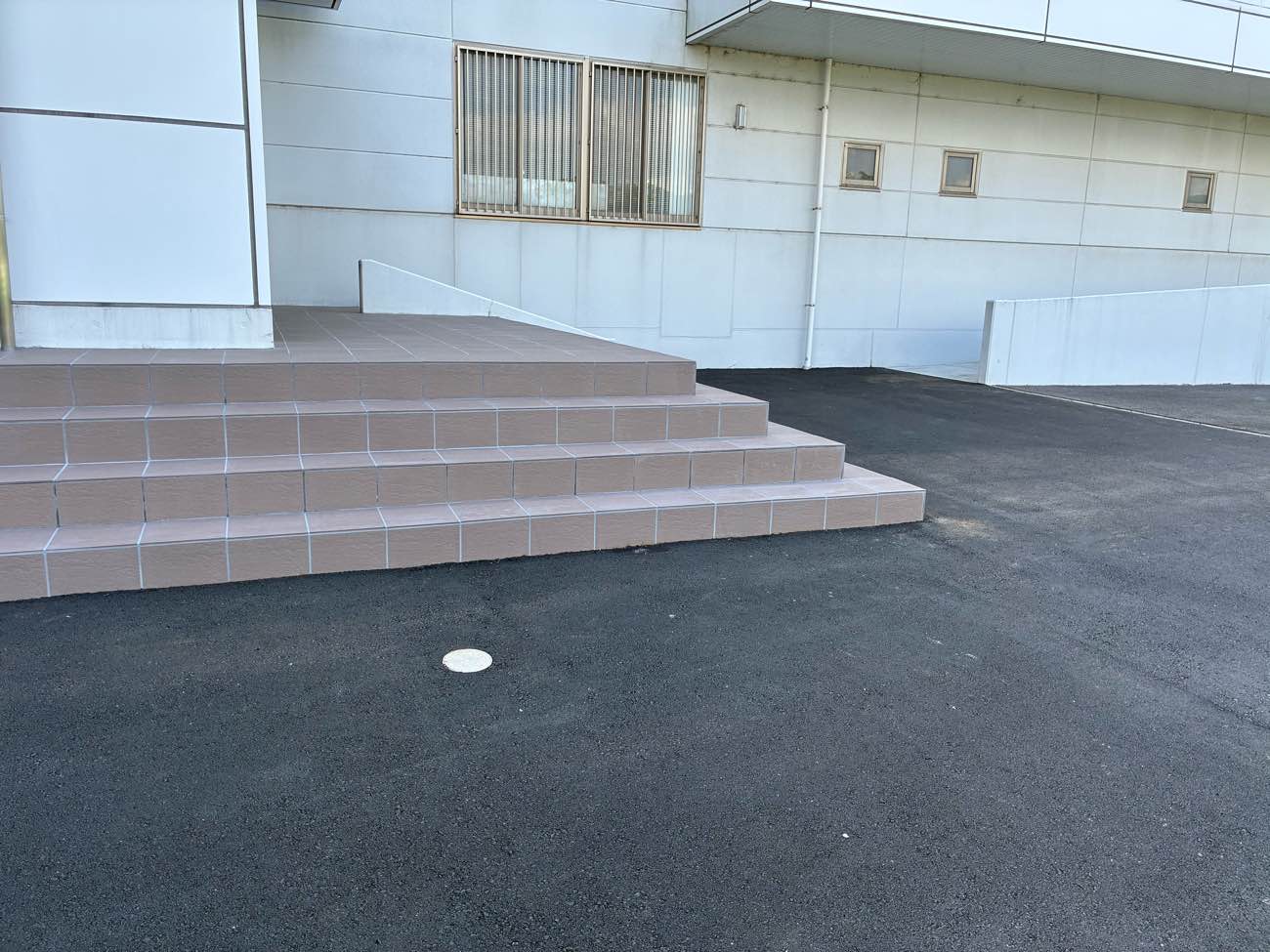 施工写真2