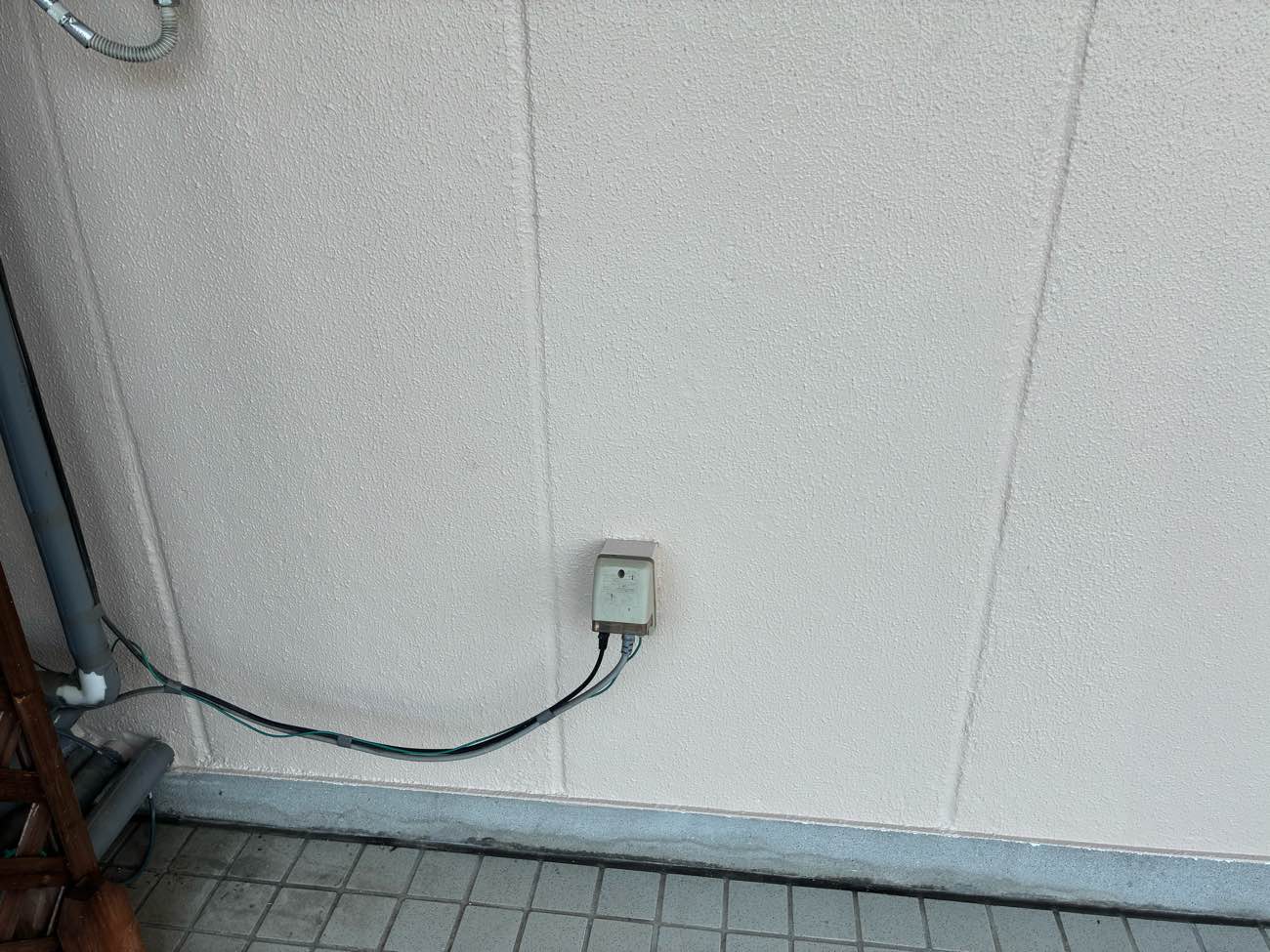 施工写真3
