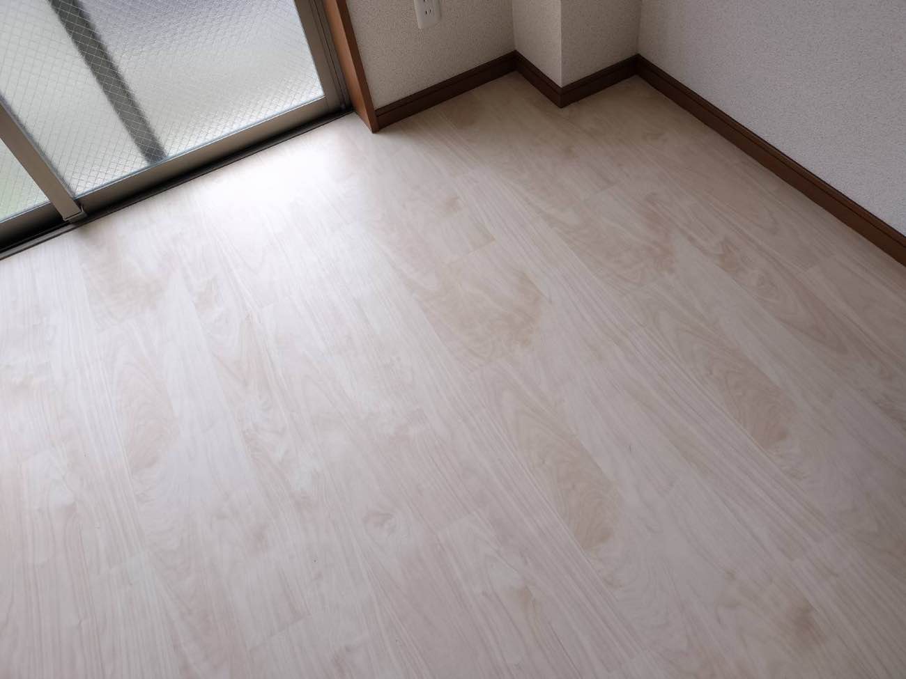 施工写真2