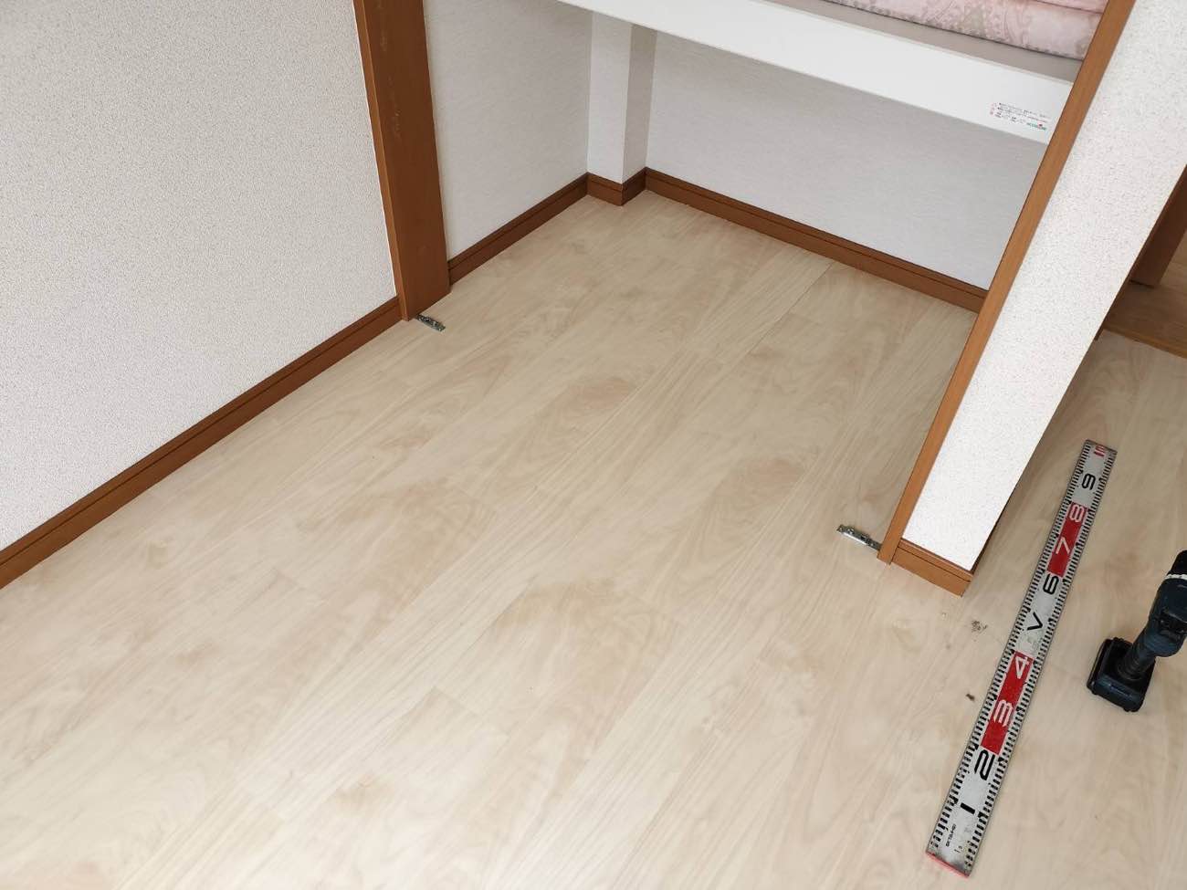 施工写真3