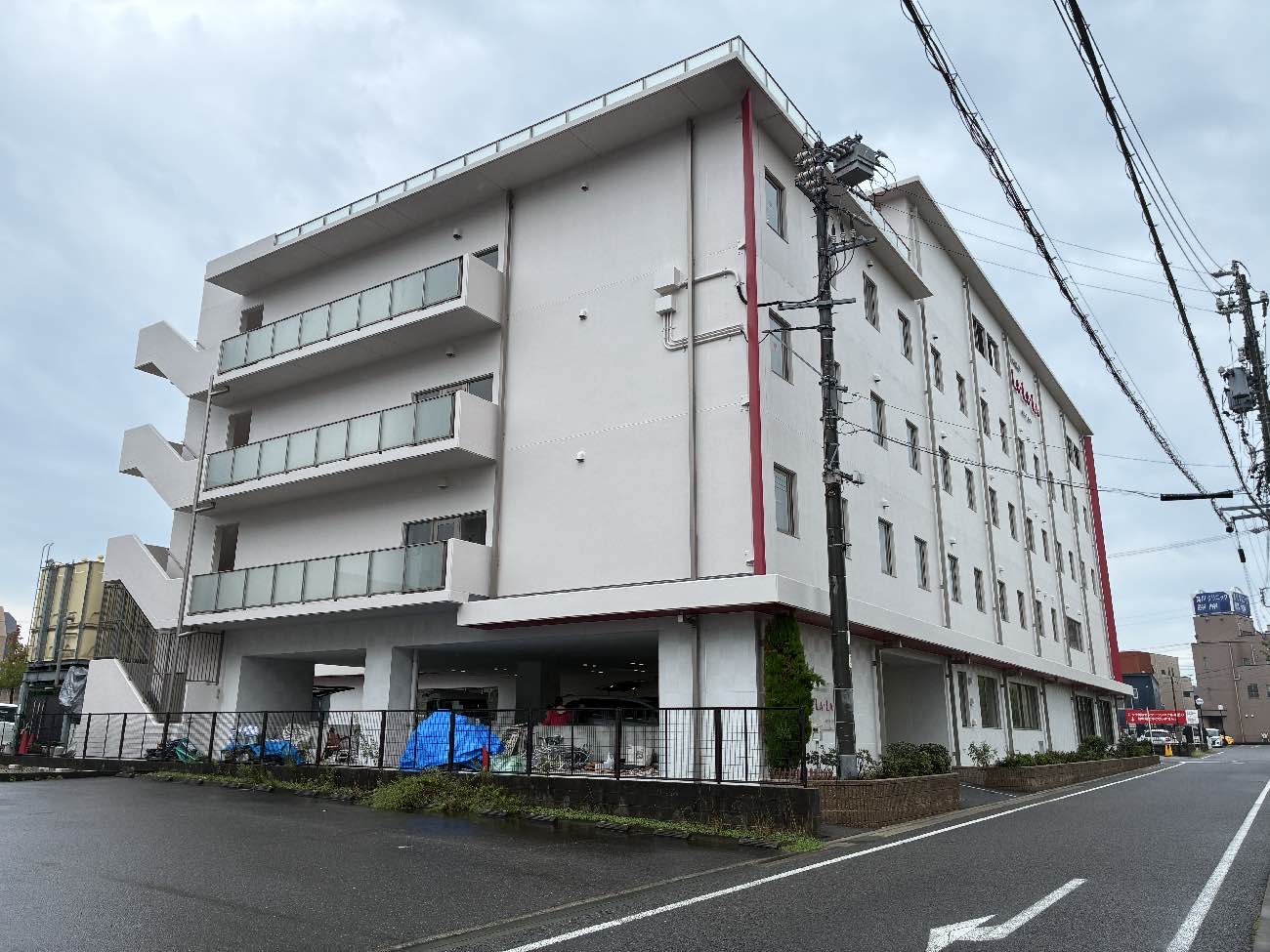 施工写真3